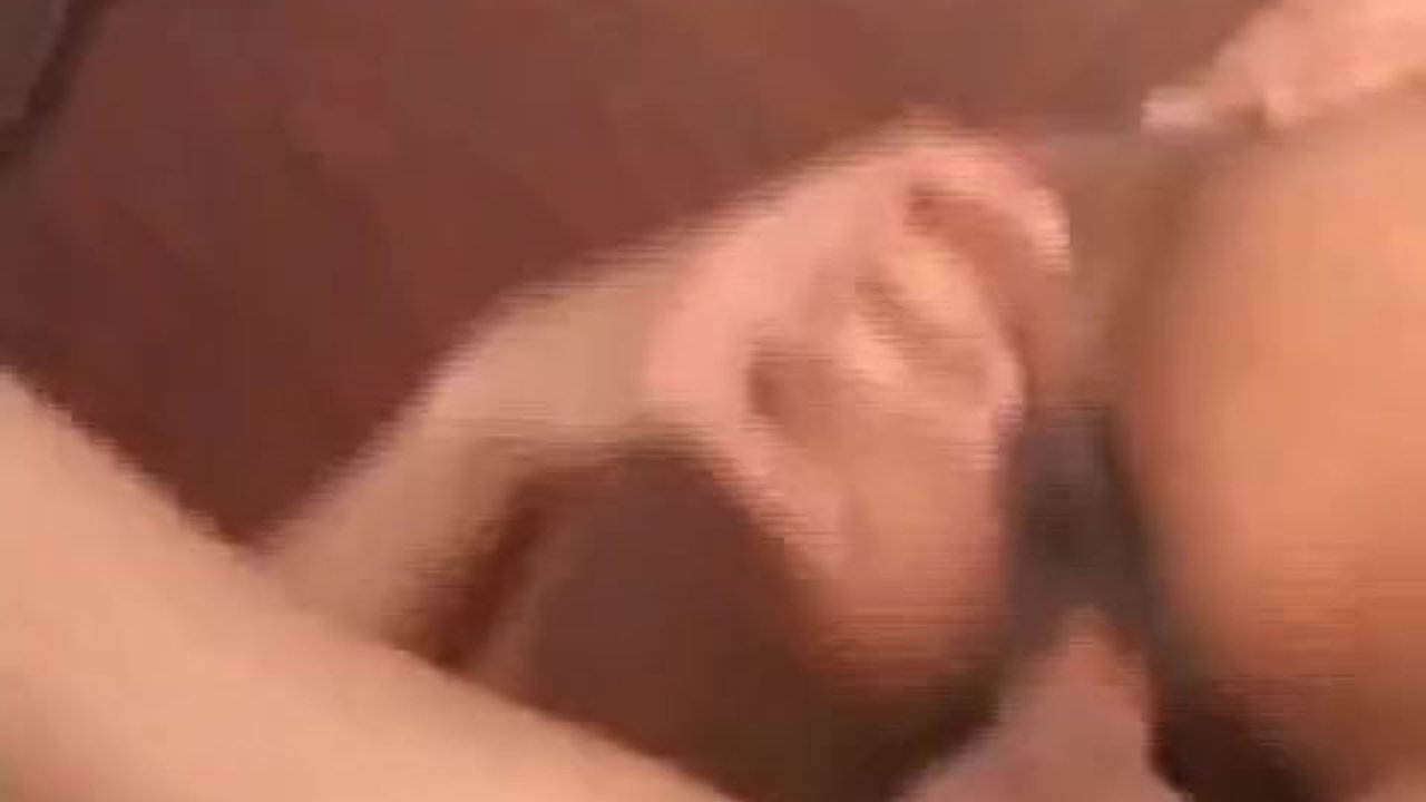 Wife Double Penetration Experience - RedTube