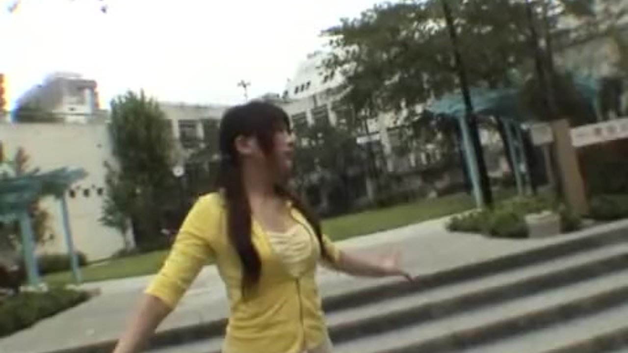 Subtitles Japan public nudity striptease - Free Sex Video - RedTube