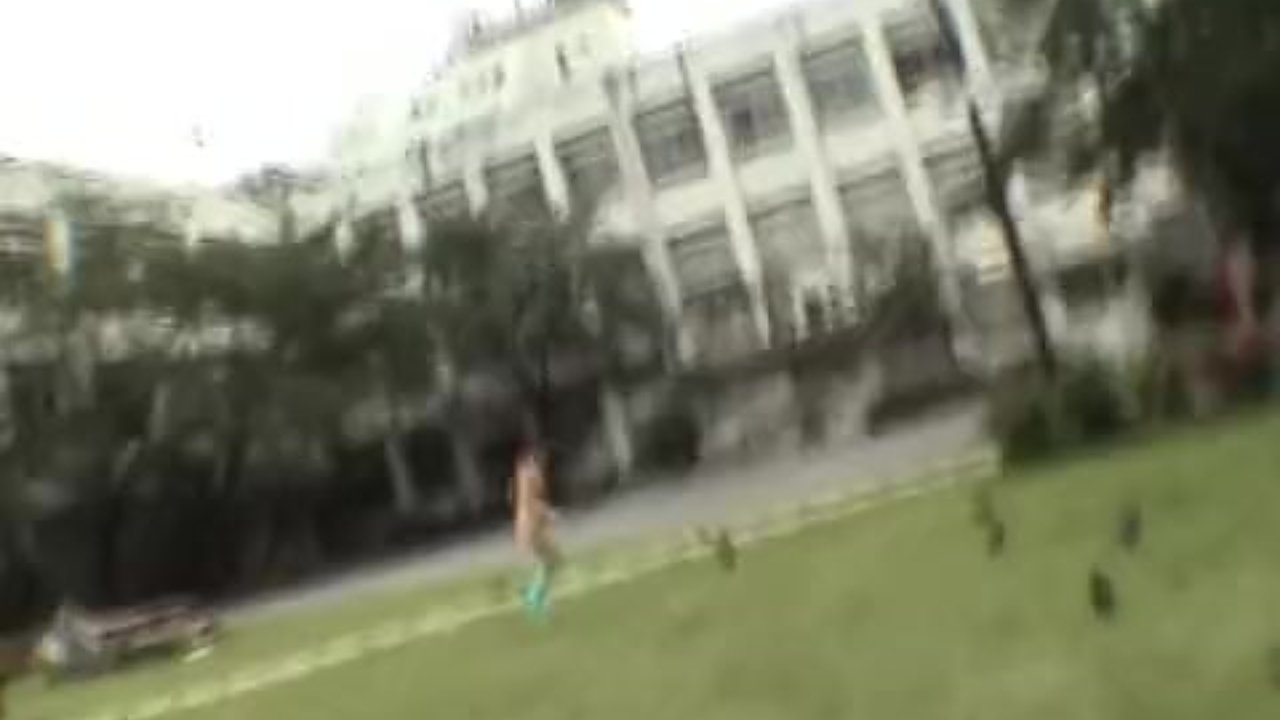 Subtitles Japan public nudity striptease - Free Sex Video - RedTube