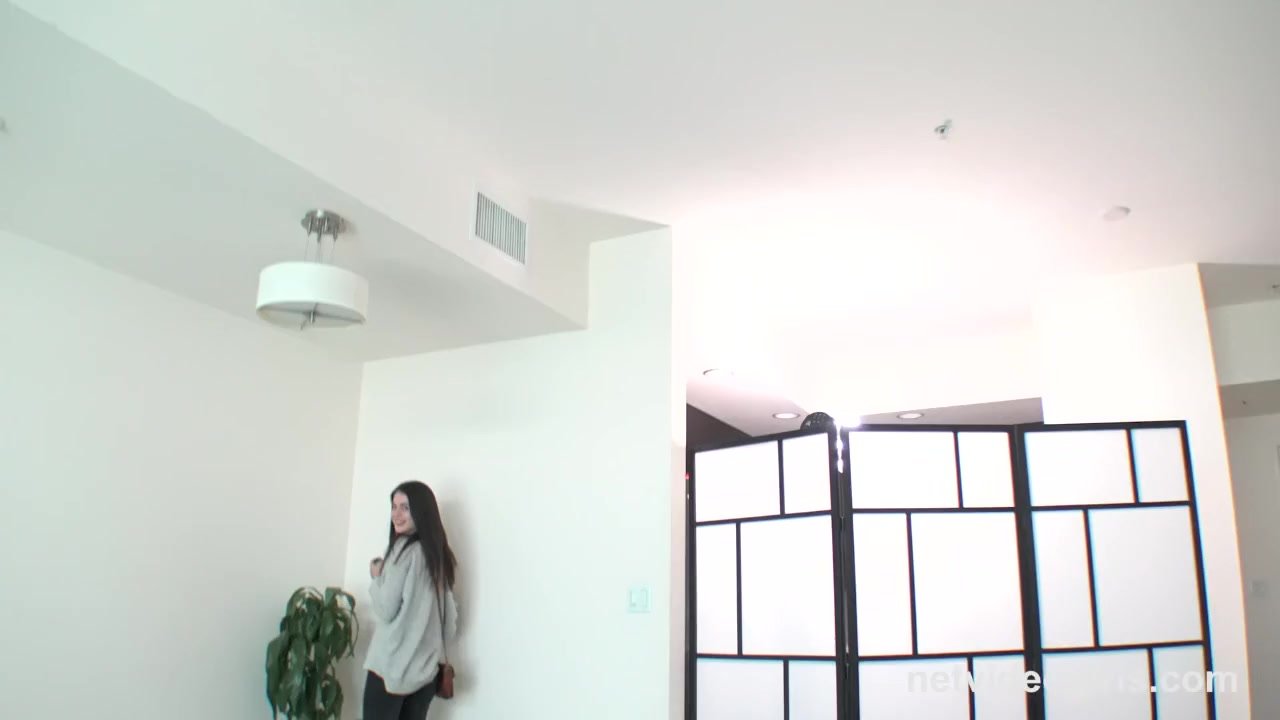 NetVideoGirls Marissa - Petite & Wild For Sex - 無料セックスビデオ - RedTube