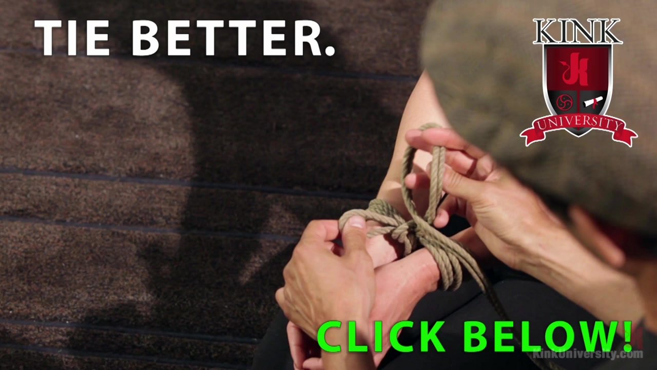 Watch Trans Cis Females Indulge In Passionate - Adult Video