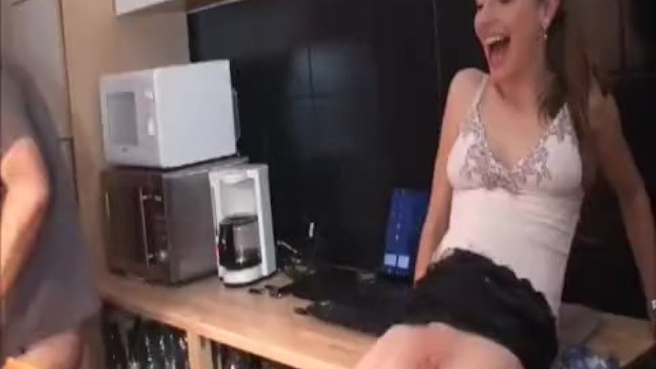 Fat old pervert fisting skinny teens ruined pussy
