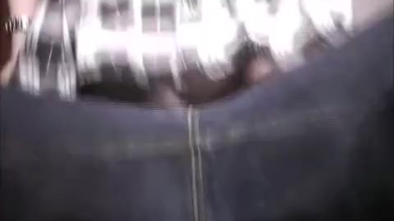 Fat old pervert fisting skinny teens ruined pussy