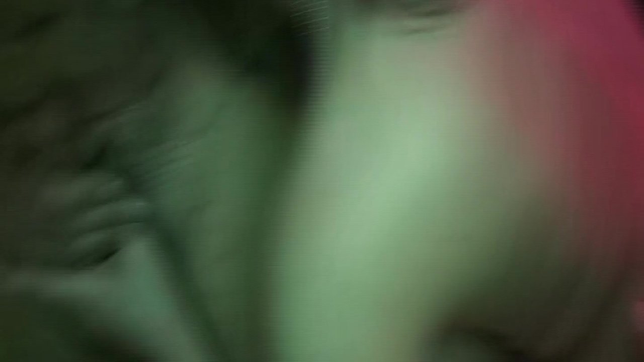 german amateur gangbang orgy - RedTube