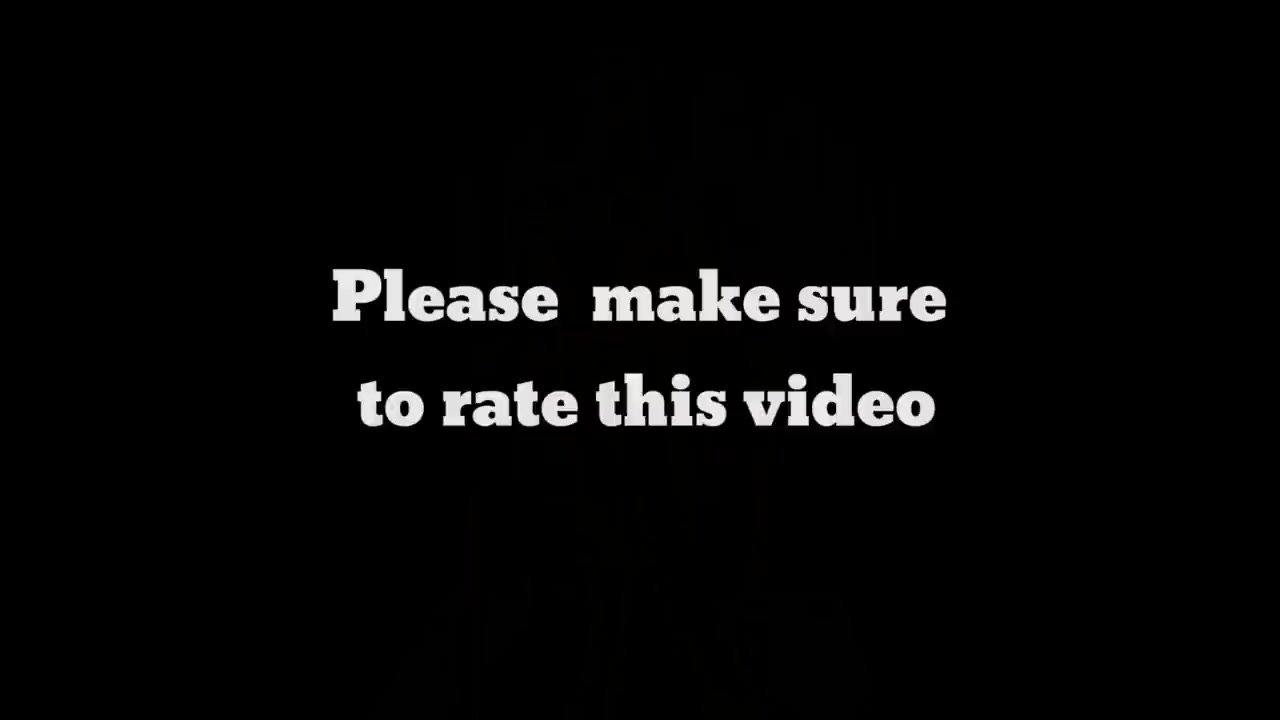 Gloryhole Secrets Jewish milf sucking dick - Free Sex Video - RedTube