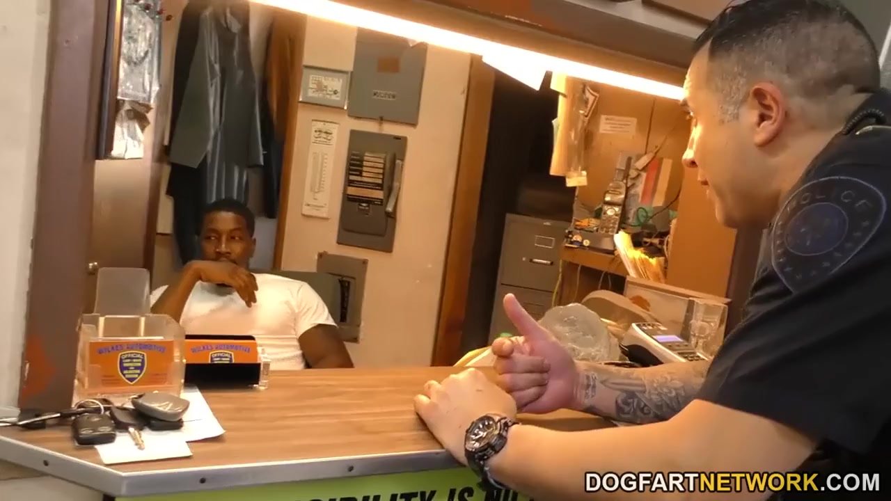 McKenzie Lee Gets Gangbanged - Cuckold Sessions - Free Sex Video - RedTube
