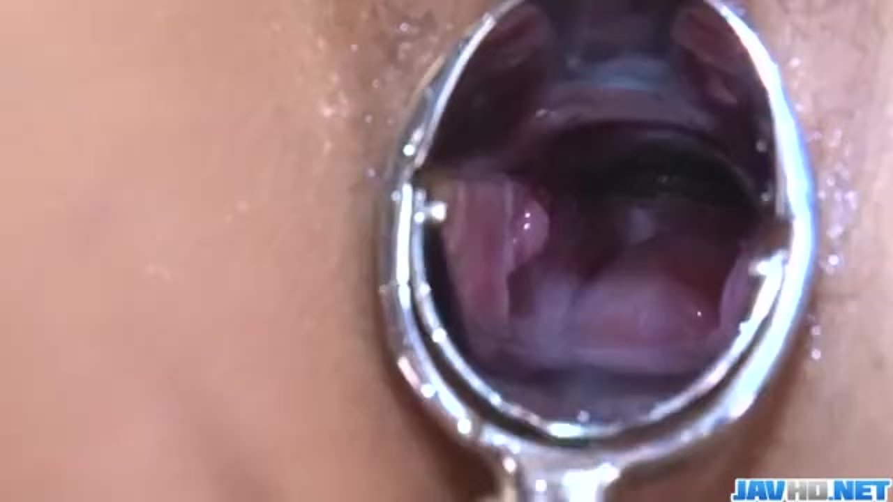 Sexy, Tsuna Kimura, sure loves fucking - Free Sex Video - RedTube