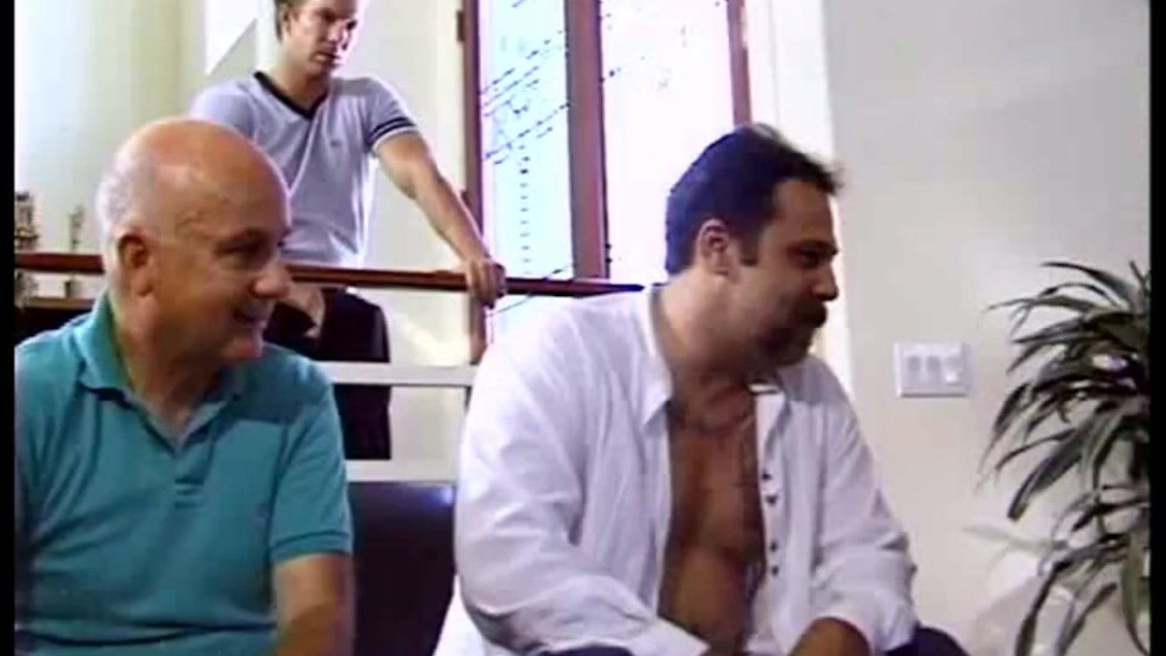 Fuck My Wife In The Ass Please - RedTube