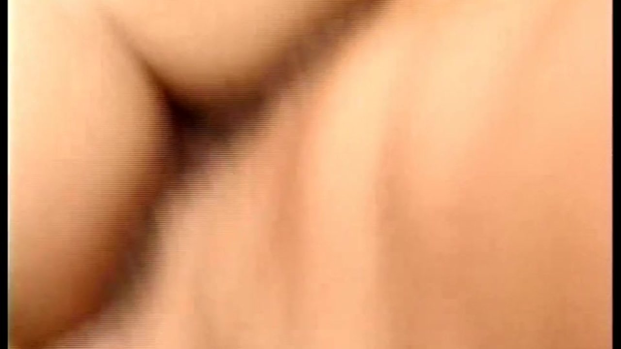 Fuck My Wife In The Ass Please - RedTube