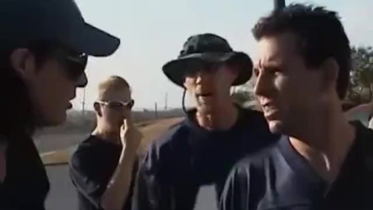 gangbang bus fuck orgy - RedTube