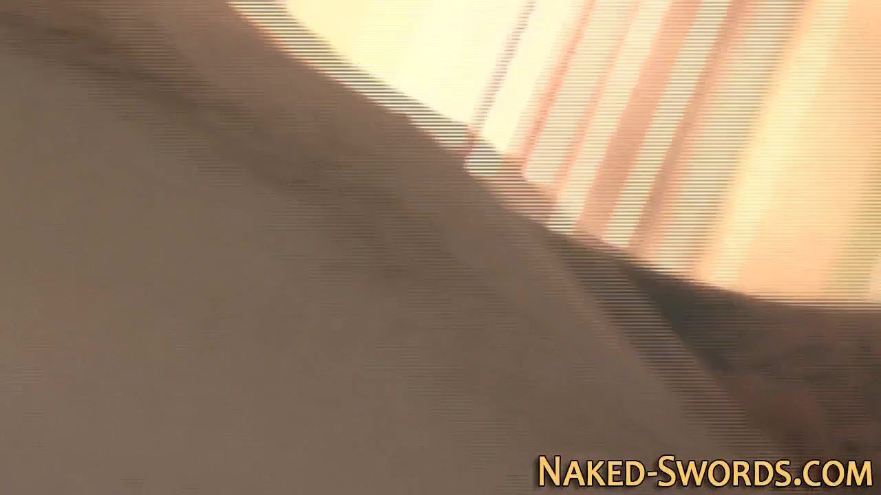 Gay dude gives blowjob - RedTube