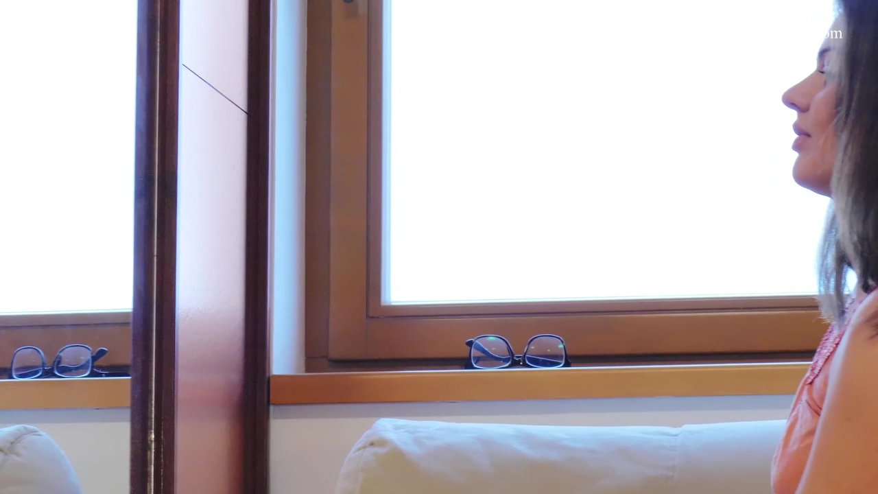 Defloration - Katy shows virgin pussy - RedTube