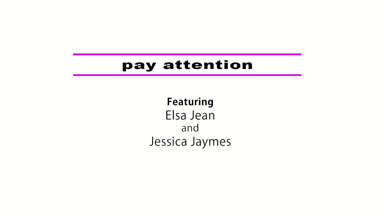 Teen Elsa Jean & StepMom Jessica Jaymes FFM Fuck - 無料セックスビデオ - RedTube