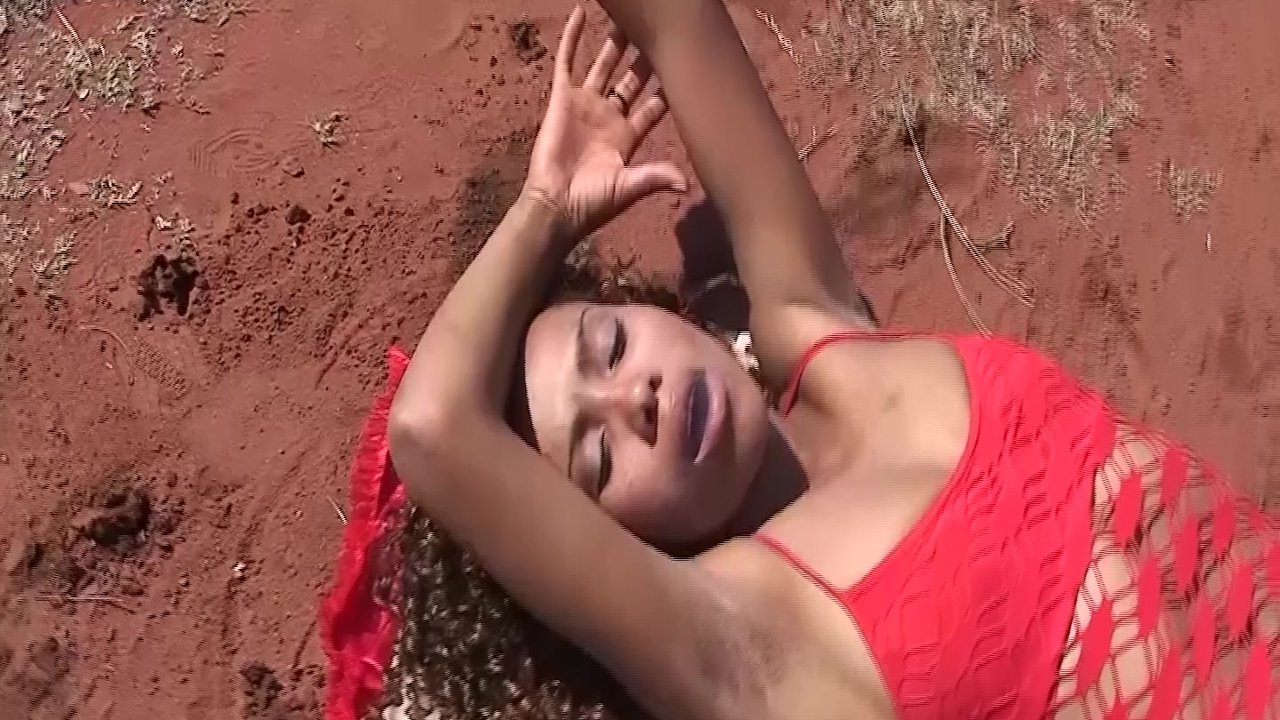 hot african safari sex orgy - Free Sex Video - RedTube