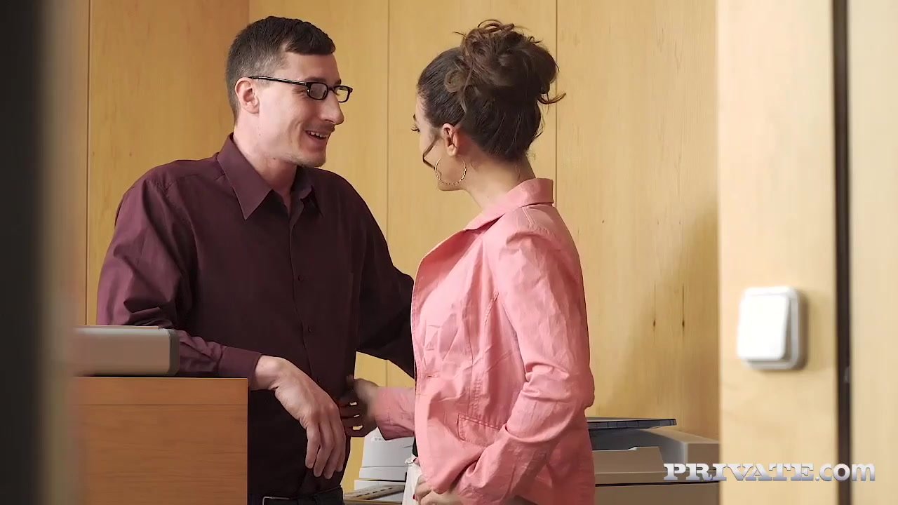 Alexa Tomas and Julia Roca Go Wild - Free Sex Video - RedTube