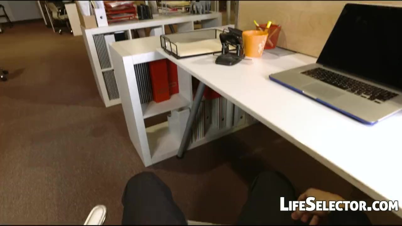Augmented Happiness - Free Sex Video - RedTube