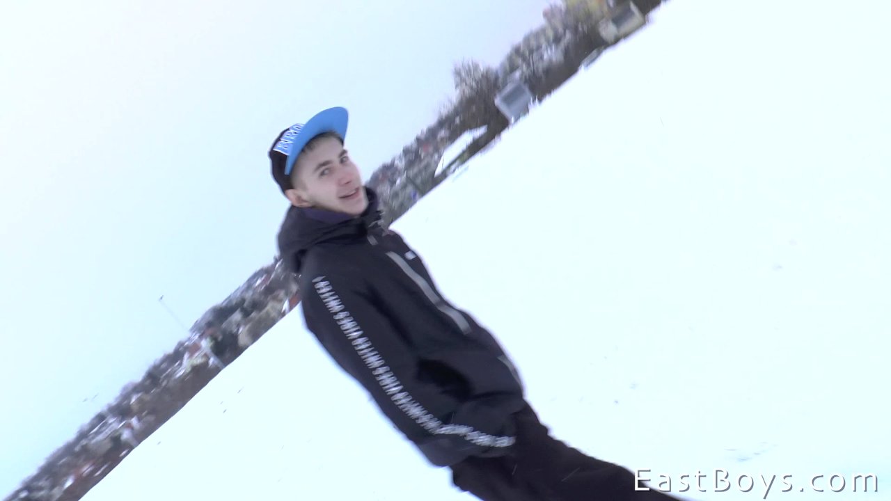 Czech Boy Gets Handjob - Free Sex Video - RedTube 