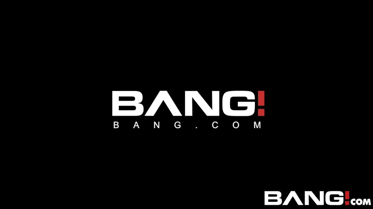 BANGcom: Uncensored Japan Sluts Experiment - Free Sex Video - RedTube