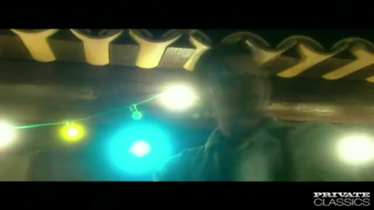 PrivateClassics com - Anal in a Summer Night Party - Free Sex Video - RedTube