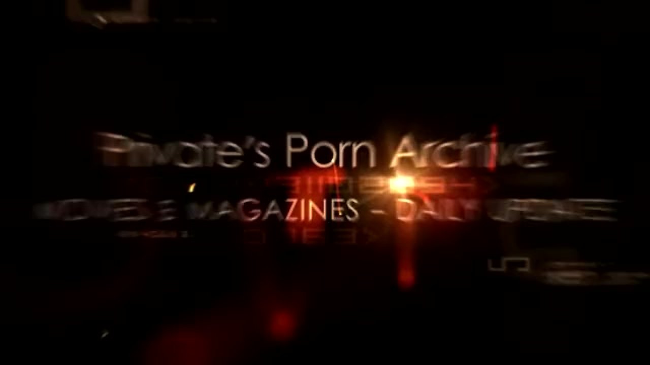 PrivateClassics com - Anal Rendez Vous - RedTube