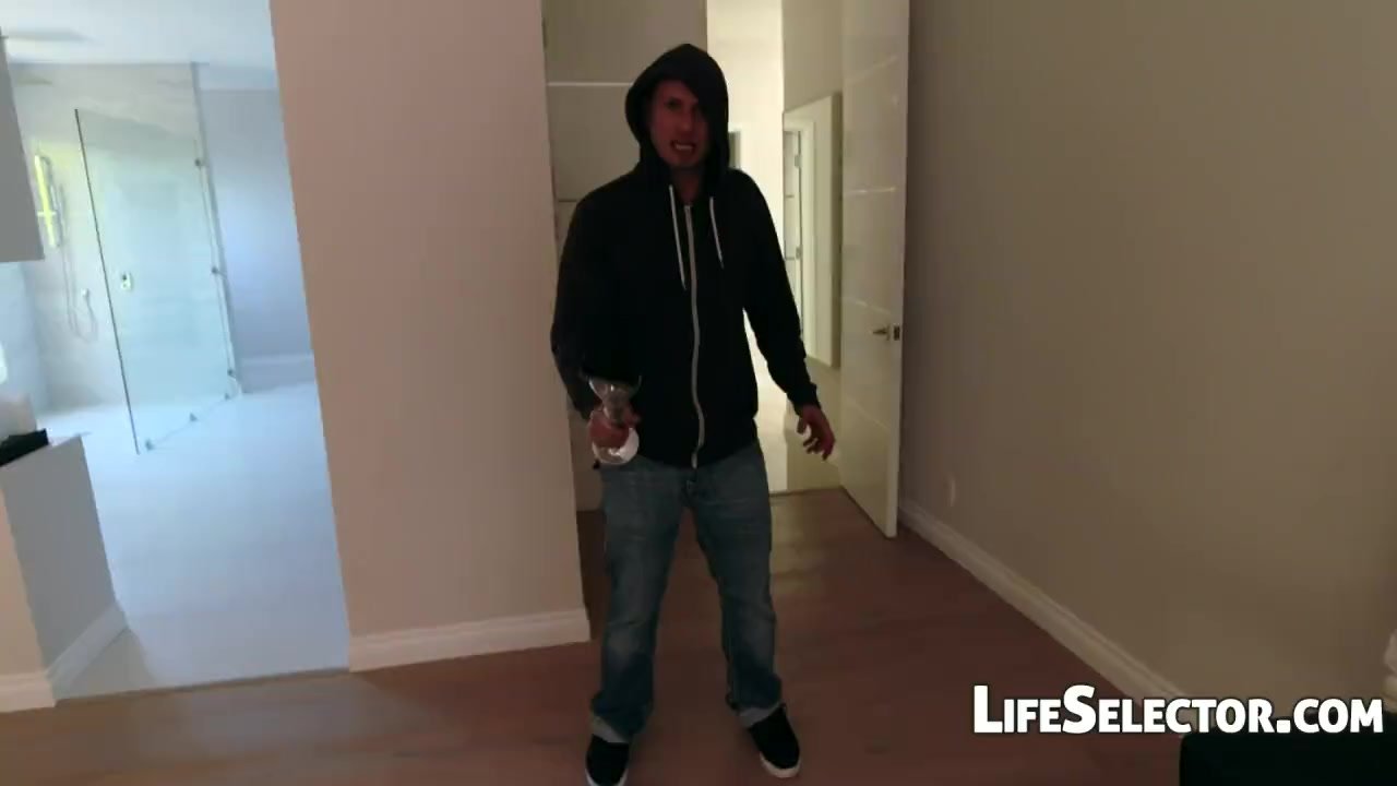 The Mind Reader - Free Sex Video - RedTube