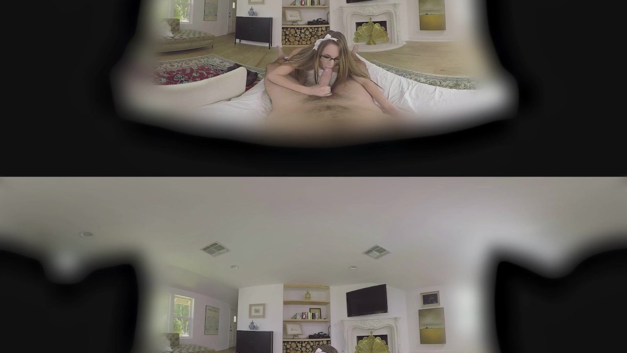 sosutsya-devki-virtualniy-seks-v-kino-porno-armyanochka-ogromnie