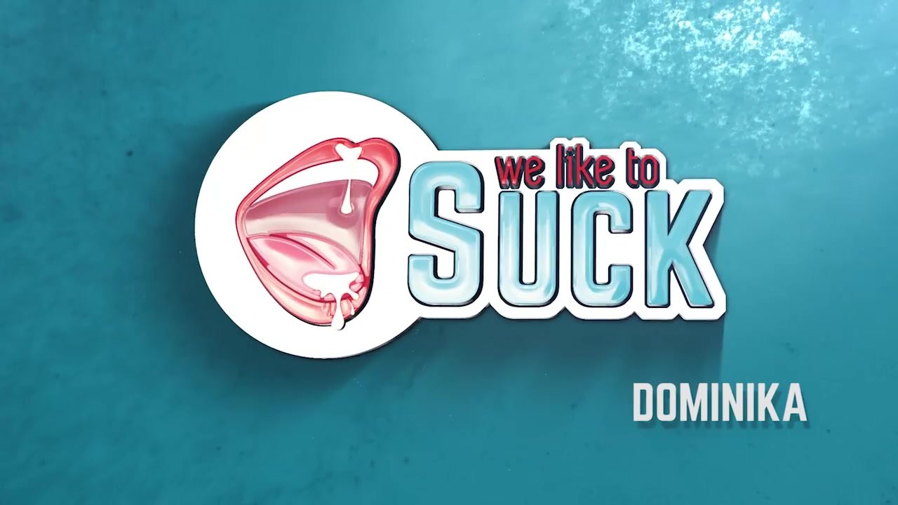 Innocent teen gets her first taste of cock - Free Sex Video - RedTube