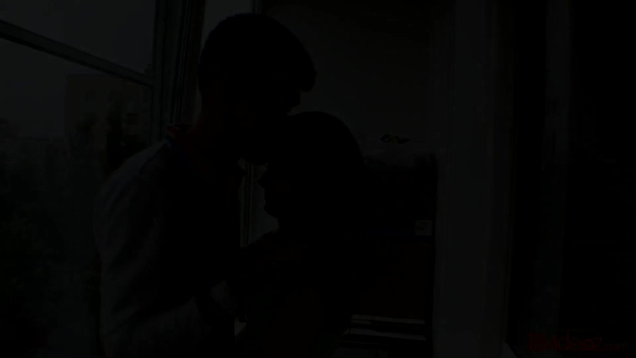 Mutual sex benefit - Free Sex Video - RedTube