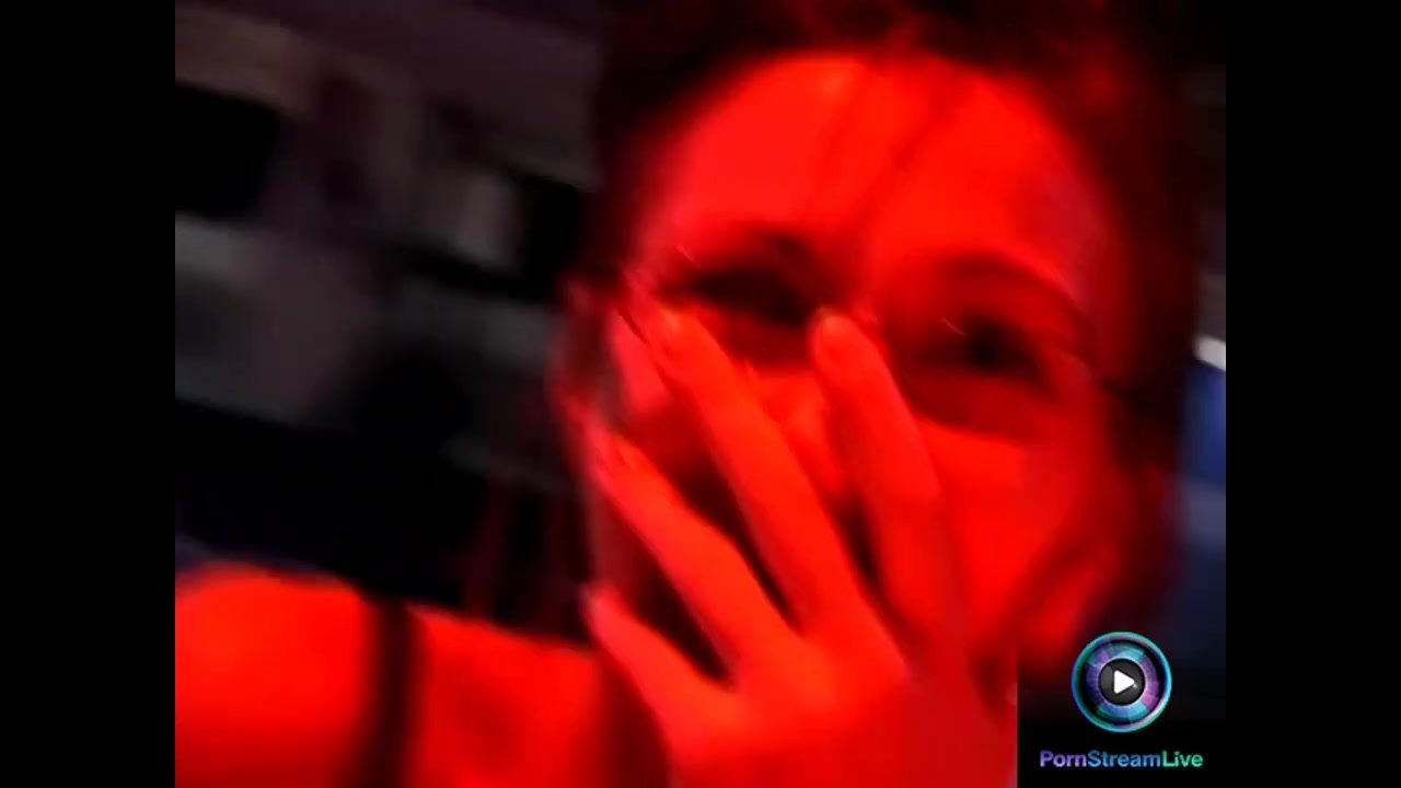 Angelika Wild strange threesome with Holly One - RedTube
