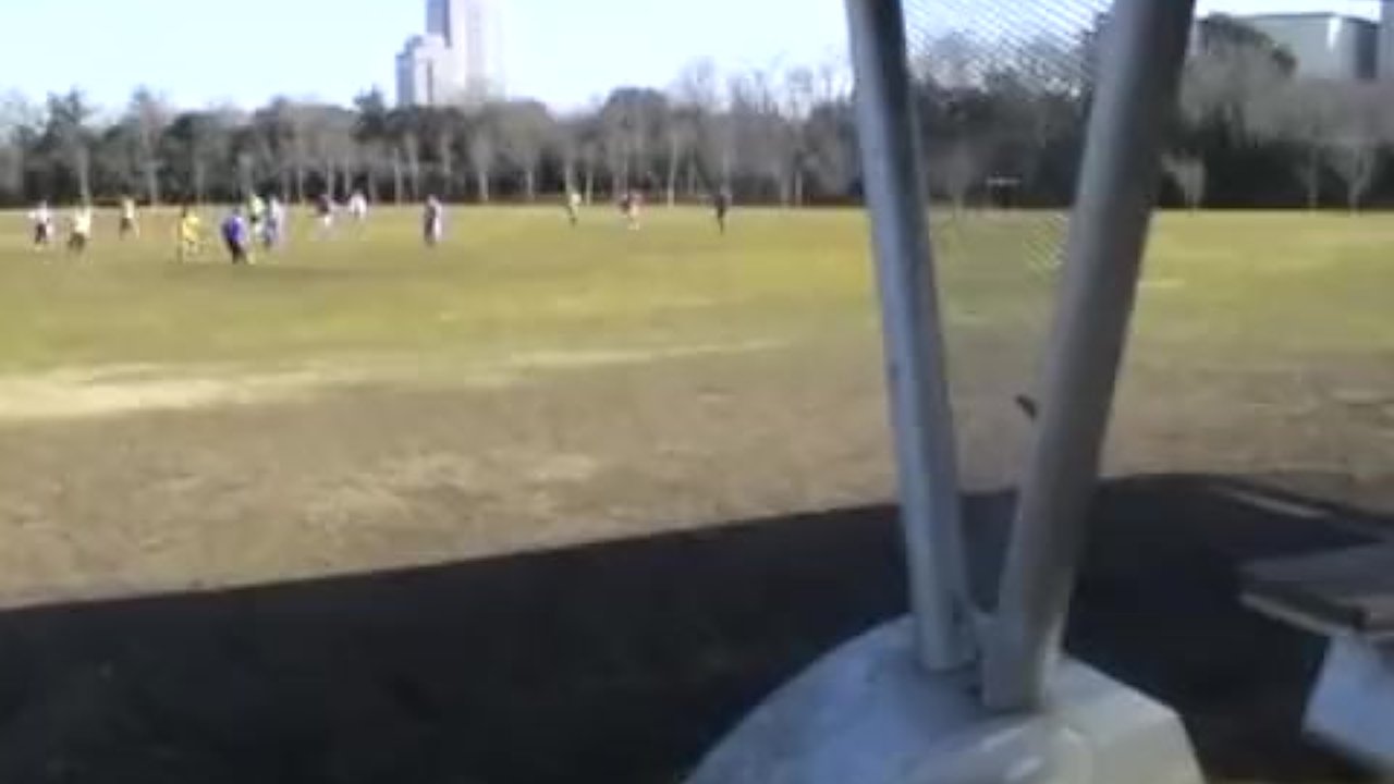 Subtitles Japanese public nudity peeing and soccer - RedTube