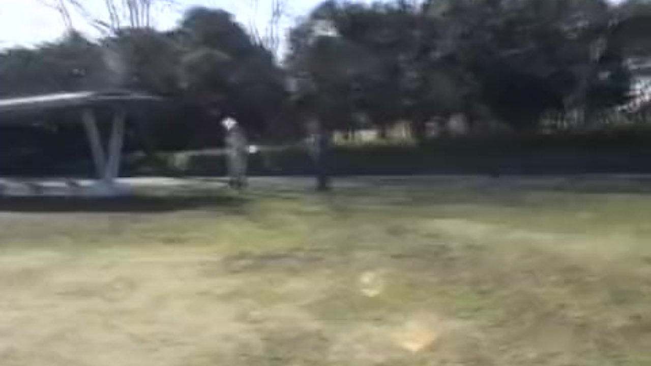 Subtitles Japanese public nudity peeing and soccer - RedTube