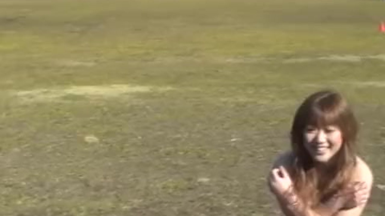 Subtitles Japanese public nudity peeing and soccer - RedTube