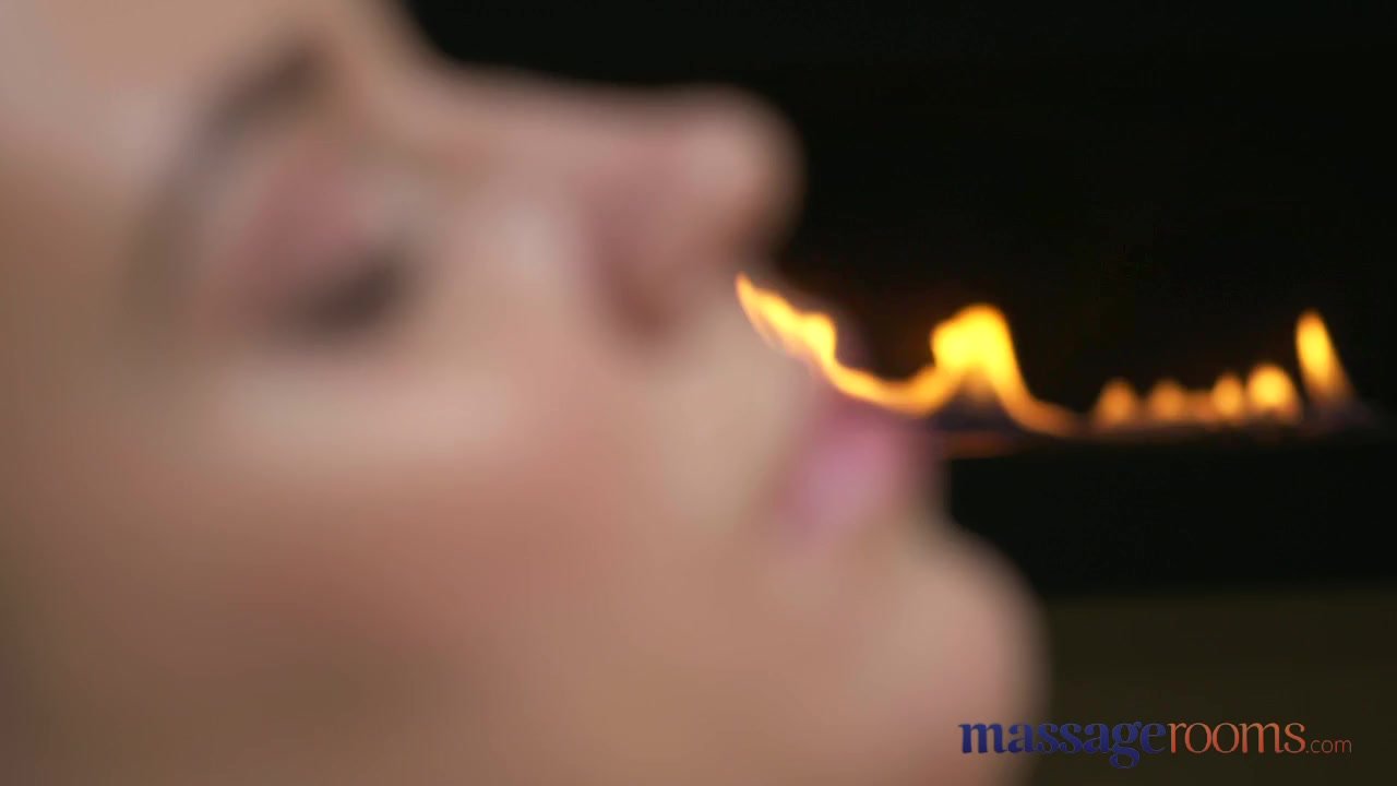 Massage Rooms Russian model has her tight hole fucked by Asian lesbian - Free Sex Video - RedTube