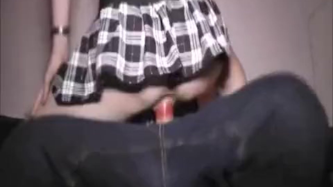 Old pervert fisting skinny teens wrecked pussy - Free Sex Video - RedTube