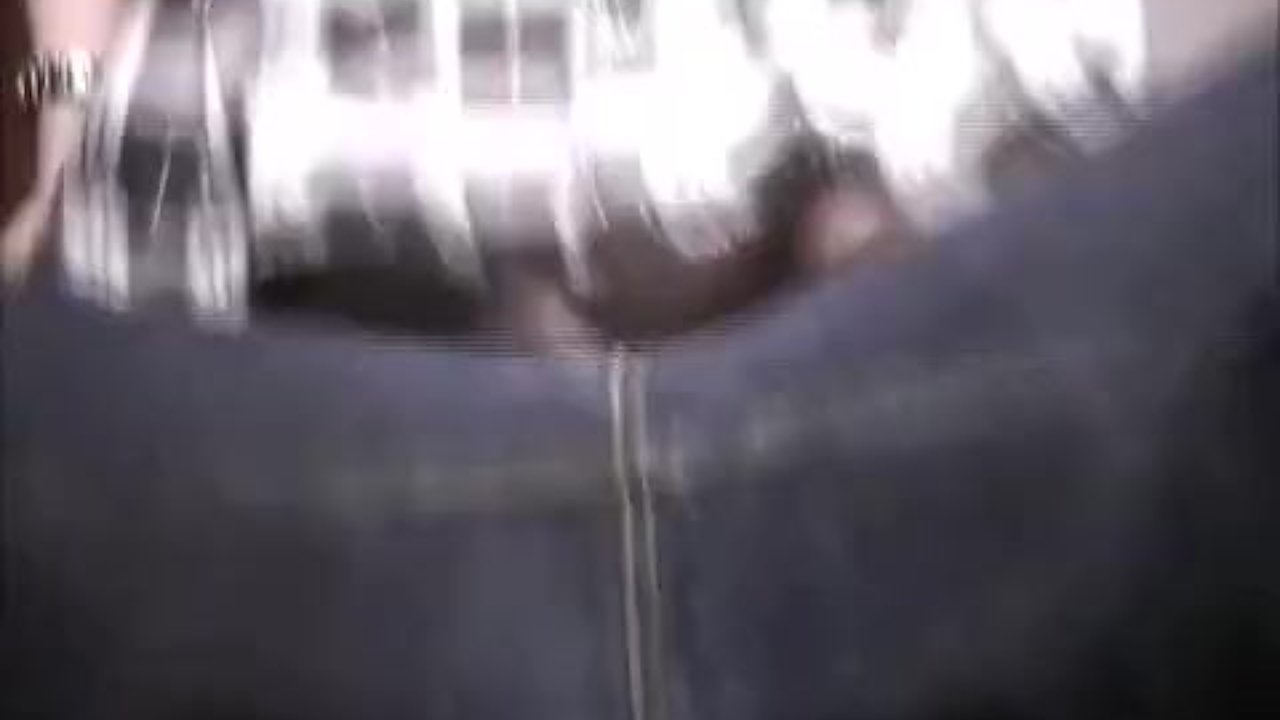 Old pervert fisting skinny teens wrecked pussy - Free Sex Video - RedTube