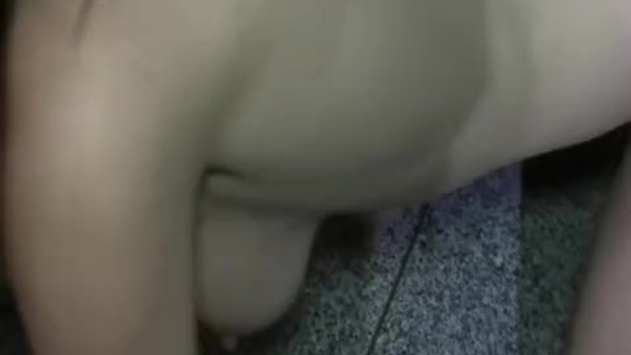 Insatiable teen fist fucked and skewered at each end - 無料セックスビデオ - RedTube