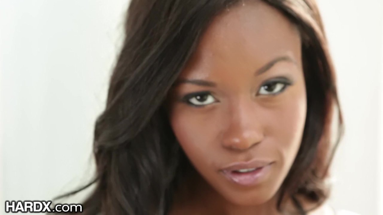 HardX Godess Jezabel Vessir Anal Riding - 無料セックスビデオ - RedTube