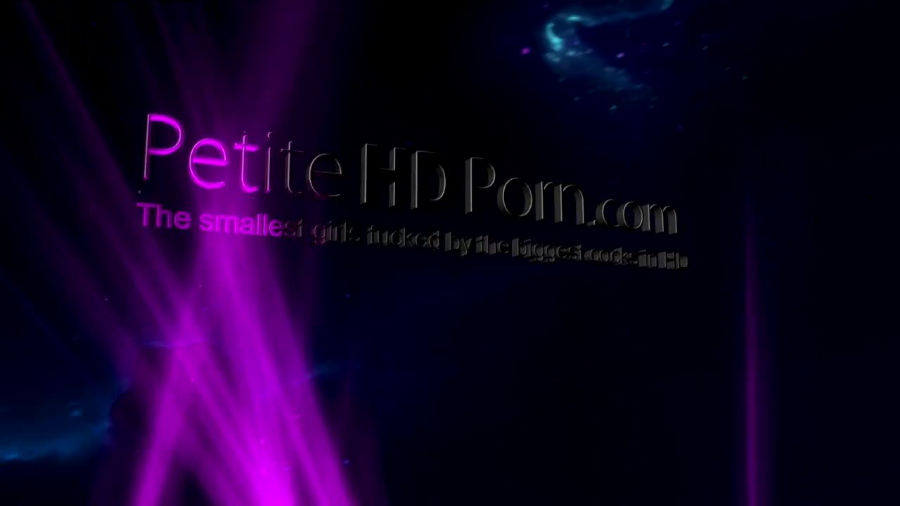 PetiteHDPorn - Trembling Orgasms For Yoga Cutie - RedTube