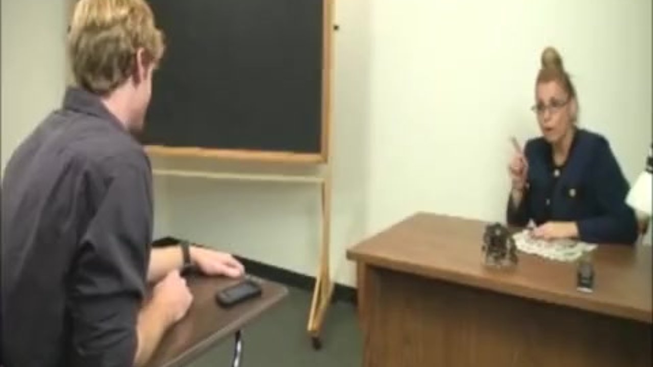 After class handjob - Free Sex Video - RedTube