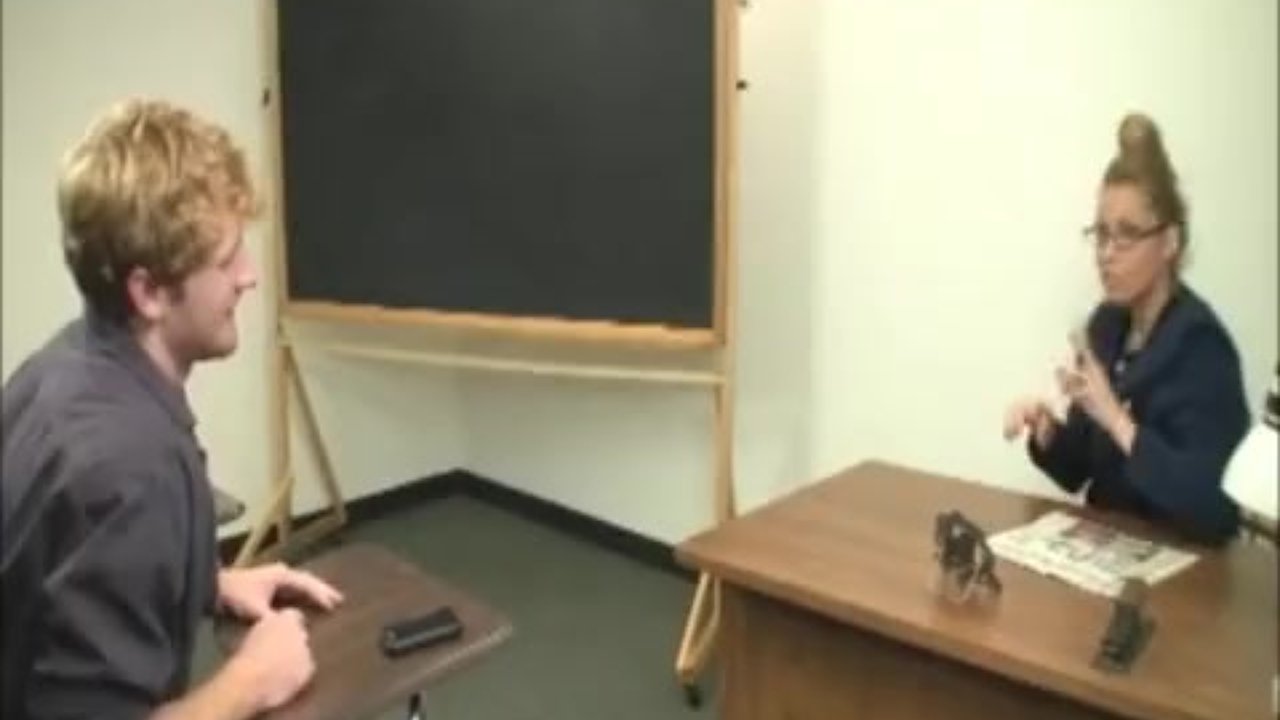 After class handjob - Free Sex Video - RedTube