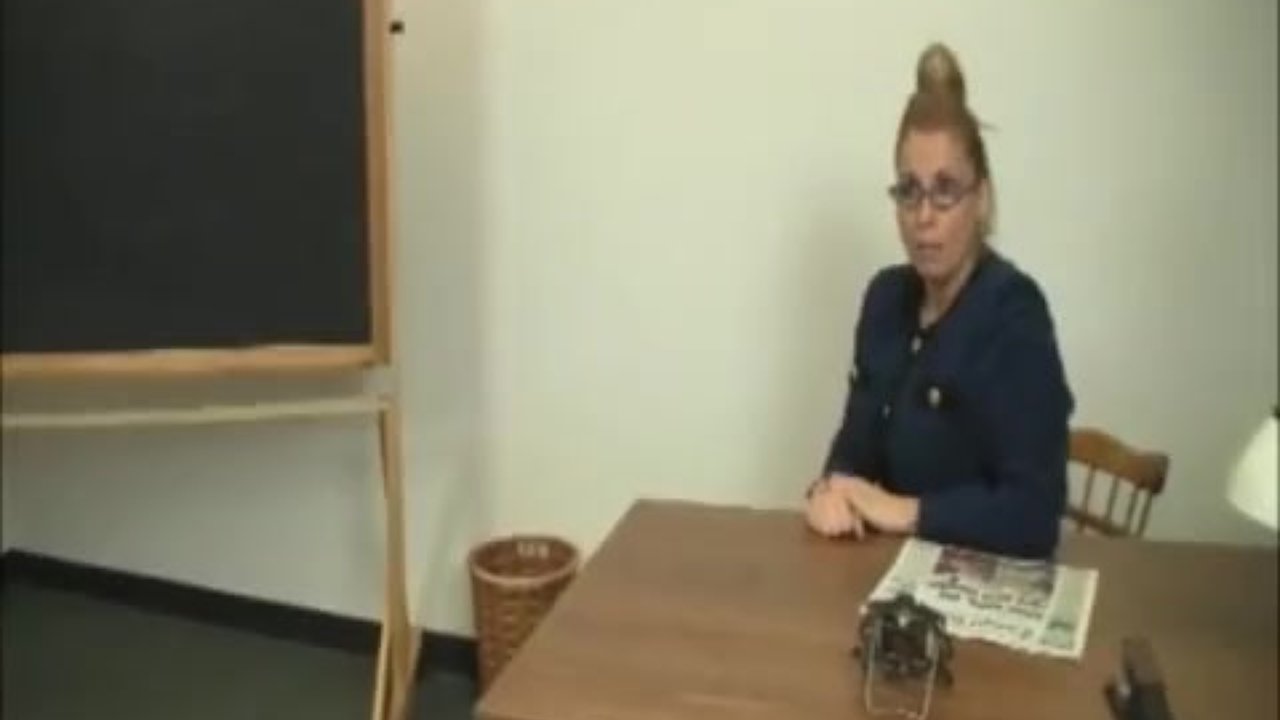 After class handjob - Free Sex Video - RedTube