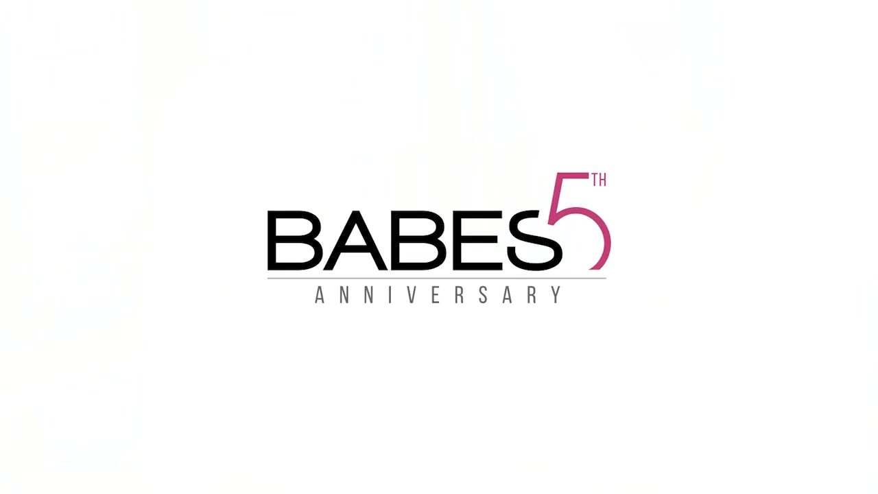 Babes - French Kiss  starring  Tyler Nixon and Chloe Amour - Free Sex Video - RedTube