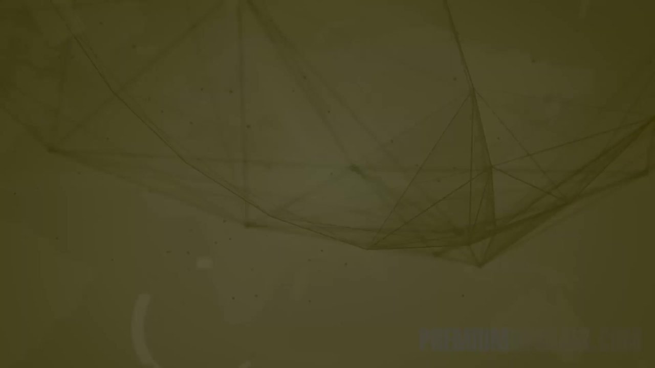 Premium Bukkake-100口内射精編集 - 無料セックスビデオ - RedTube