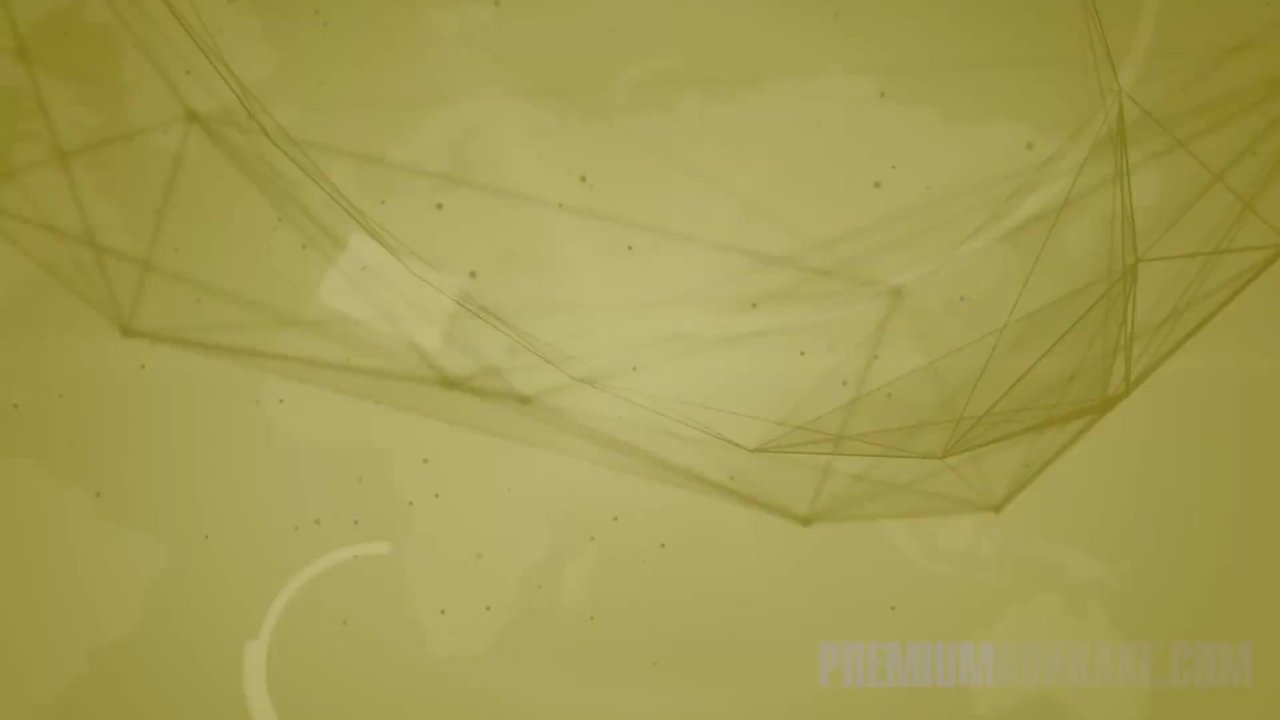 Premium Bukkake-100口内射精編集 - 無料セックスビデオ - RedTube