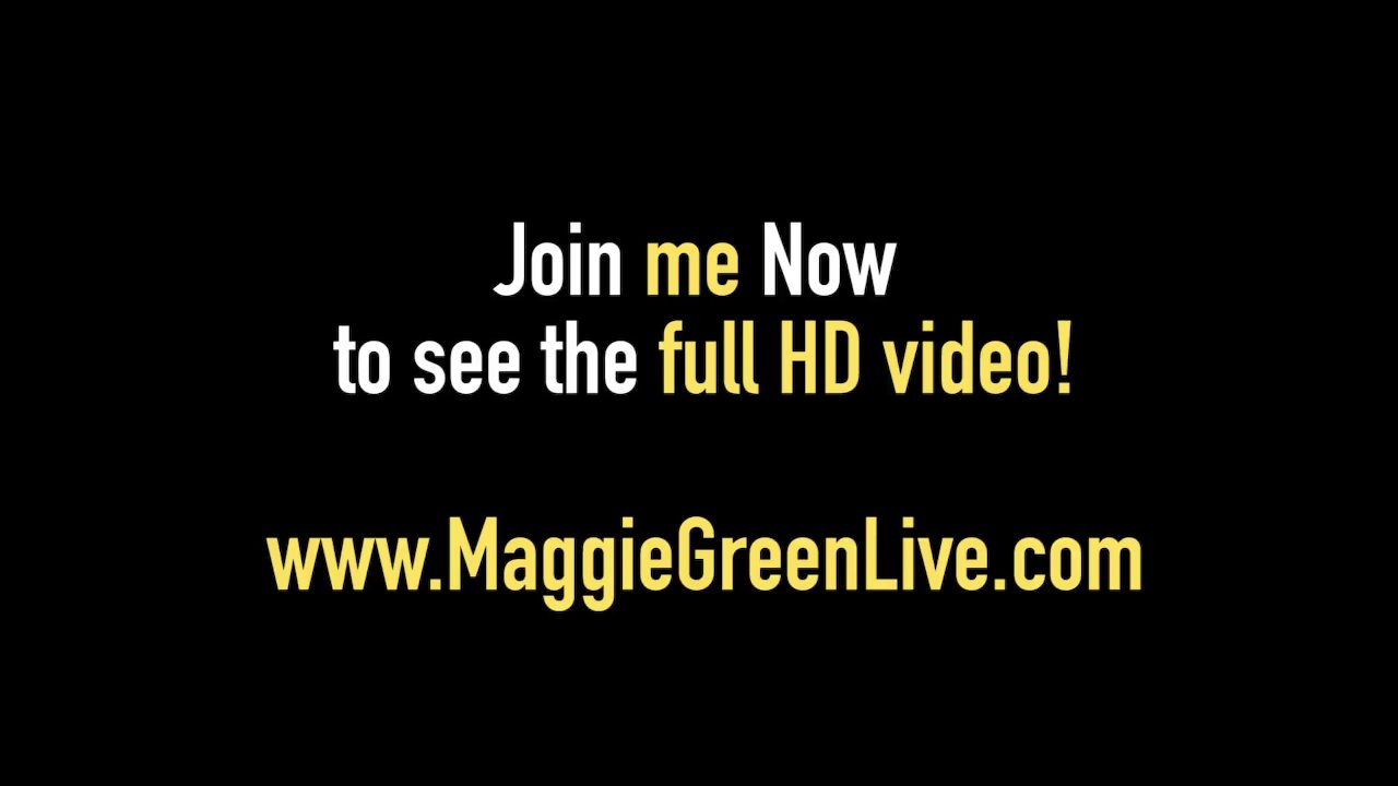Big Boobed Maggie Green Fucks & Sucks in Steaming 6Way Orgy! - RedTube