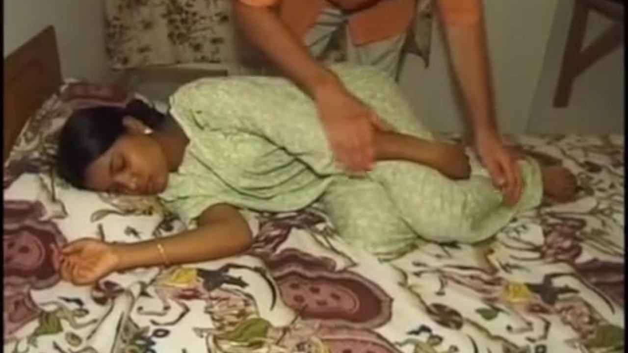 real indian threesome sex orgy - Free Sex Video - RedTube
