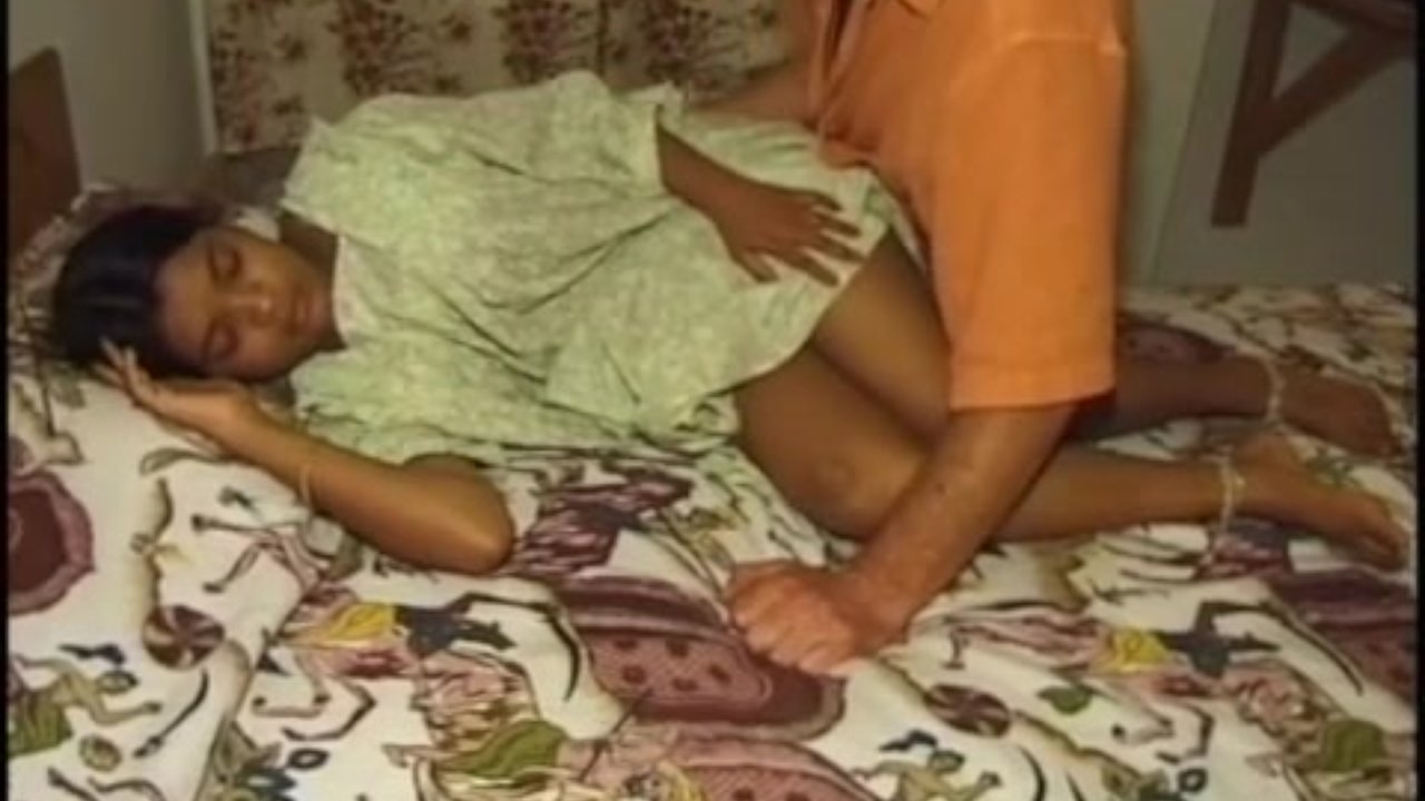 real indian threesome sex orgy - Free Sex Video - RedTube