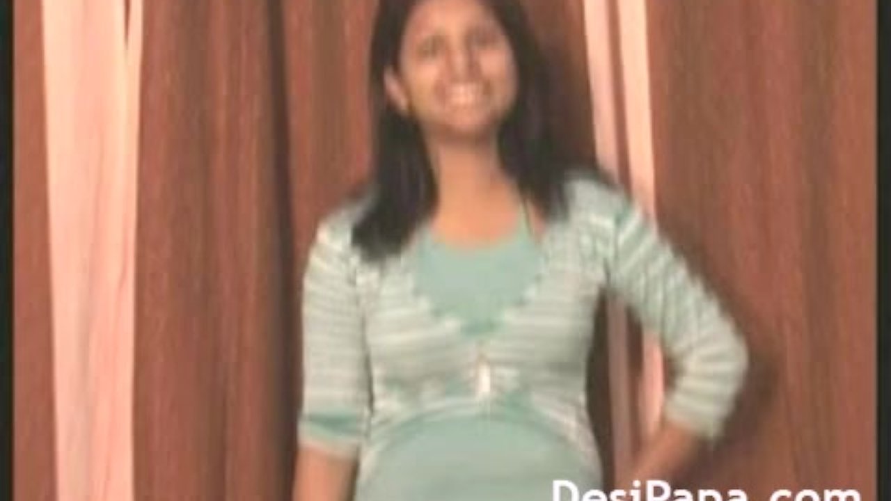 Indian Girl Pissing - RedTube