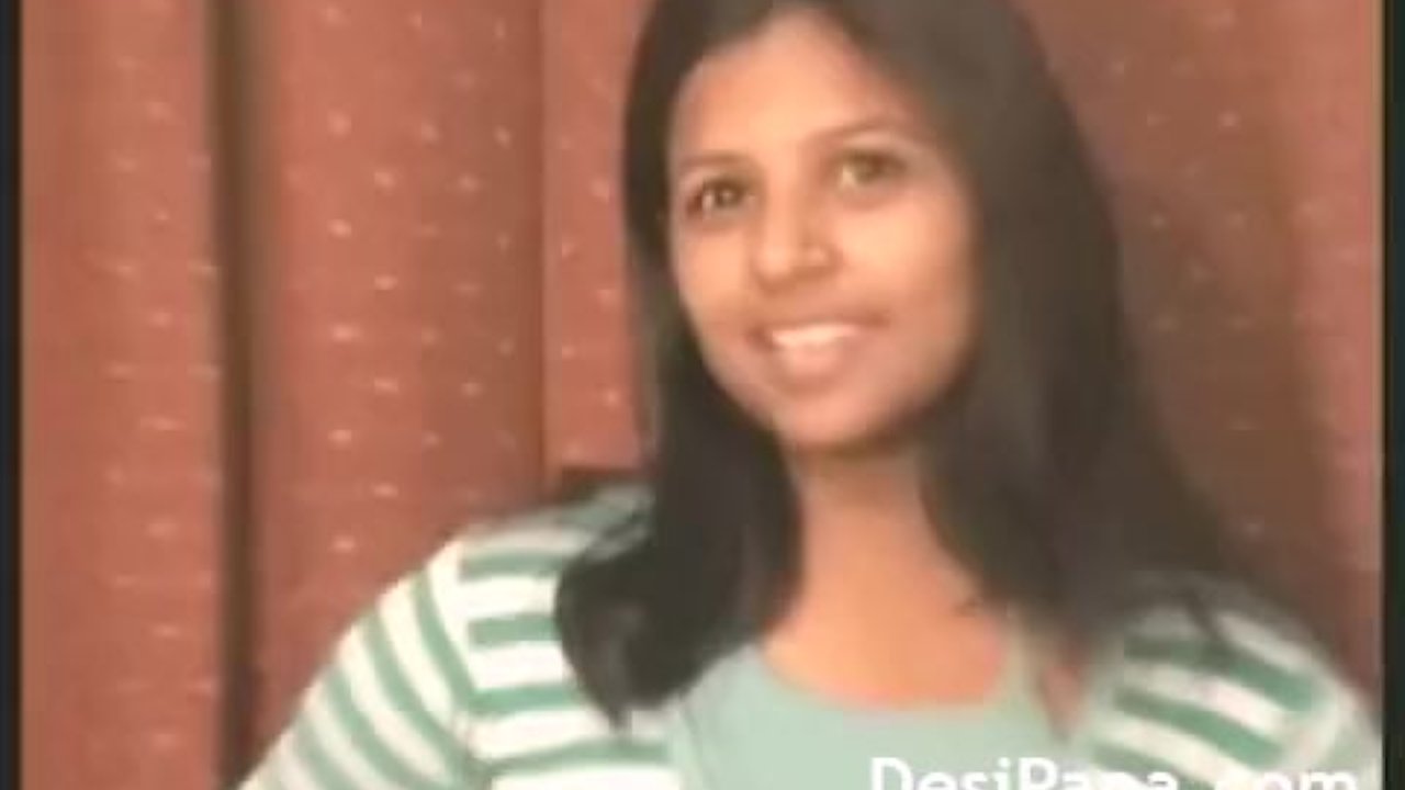 Indian Girl Pissing - RedTube