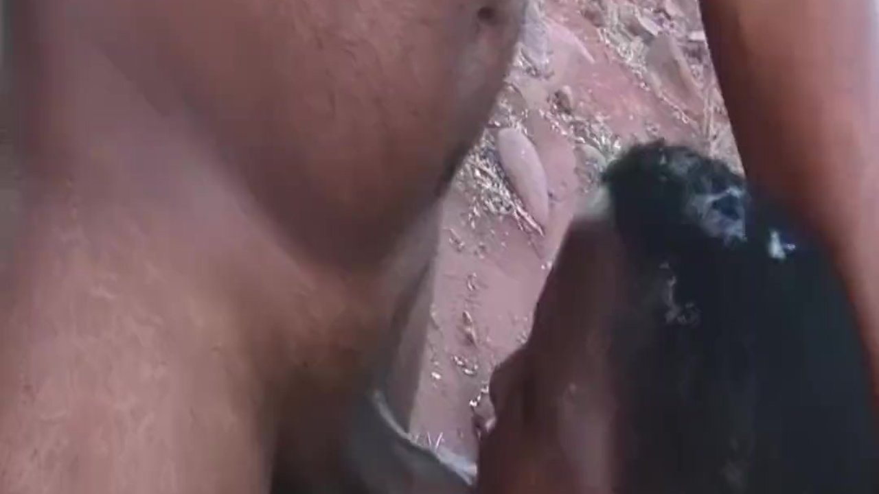 african safari sex orgy in nature - Free Sex Video - RedTube